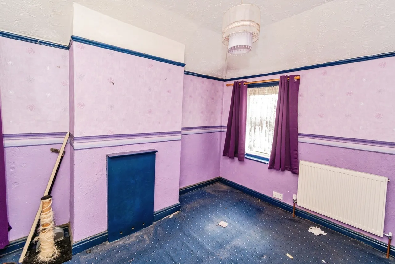 Trafalgar Road, Southampton, SO15, photo 12