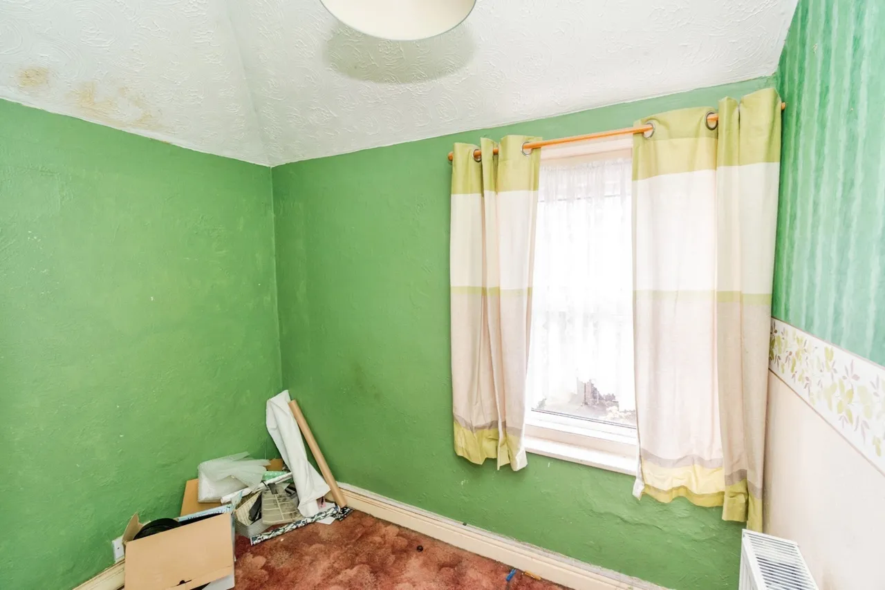 Trafalgar Road, Southampton, SO15, photo 10