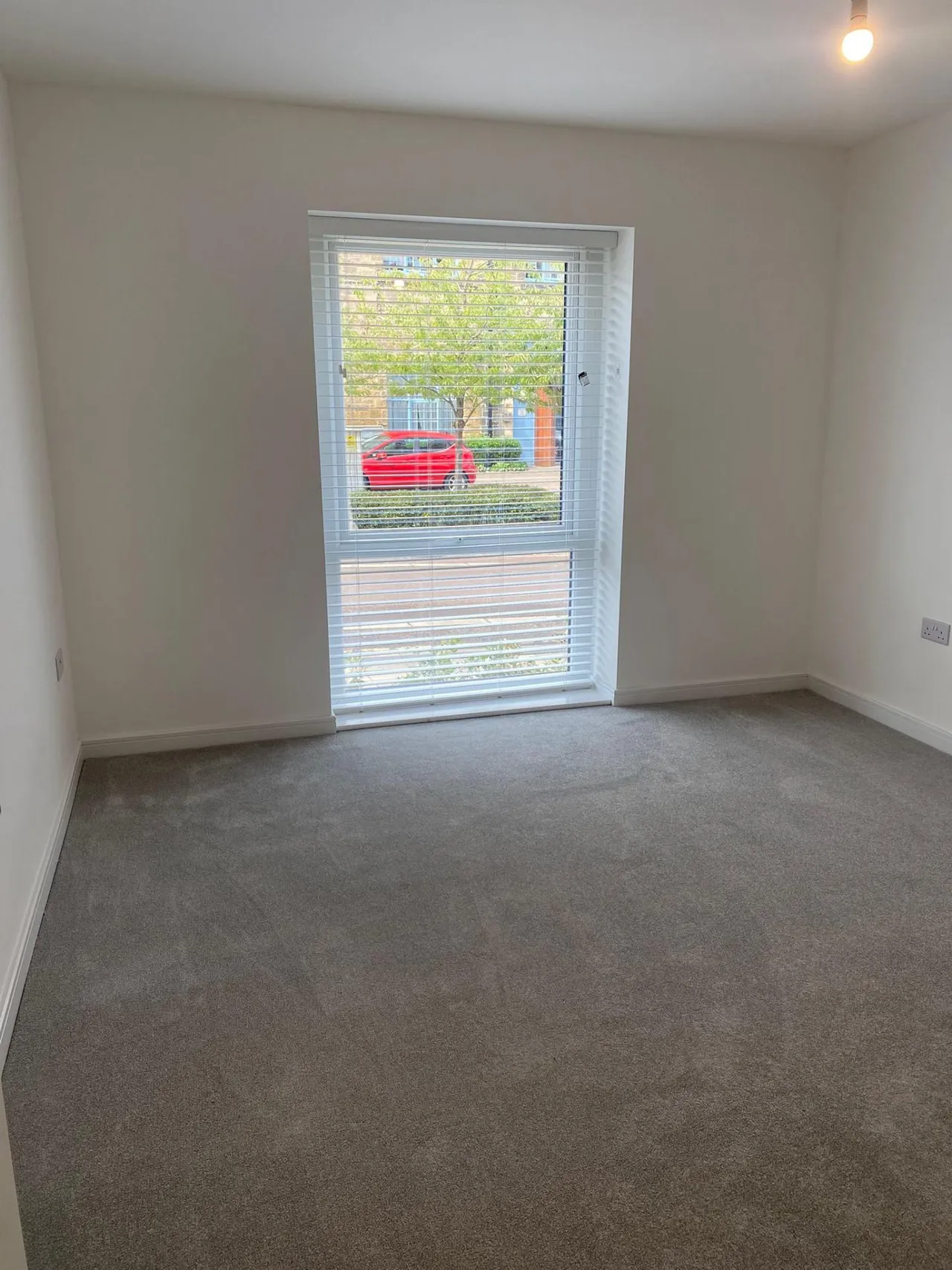 Greensfield Close, Ochre Yards, NE8, photo 8