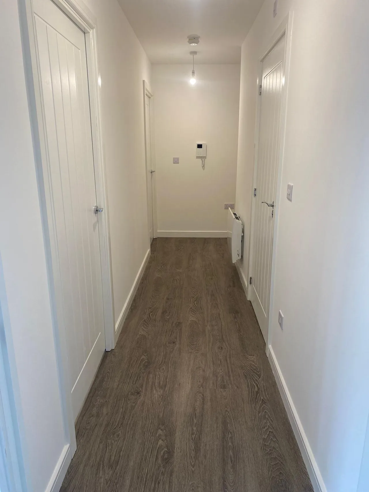Greensfield Close, Ochre Yards, NE8, photo 12