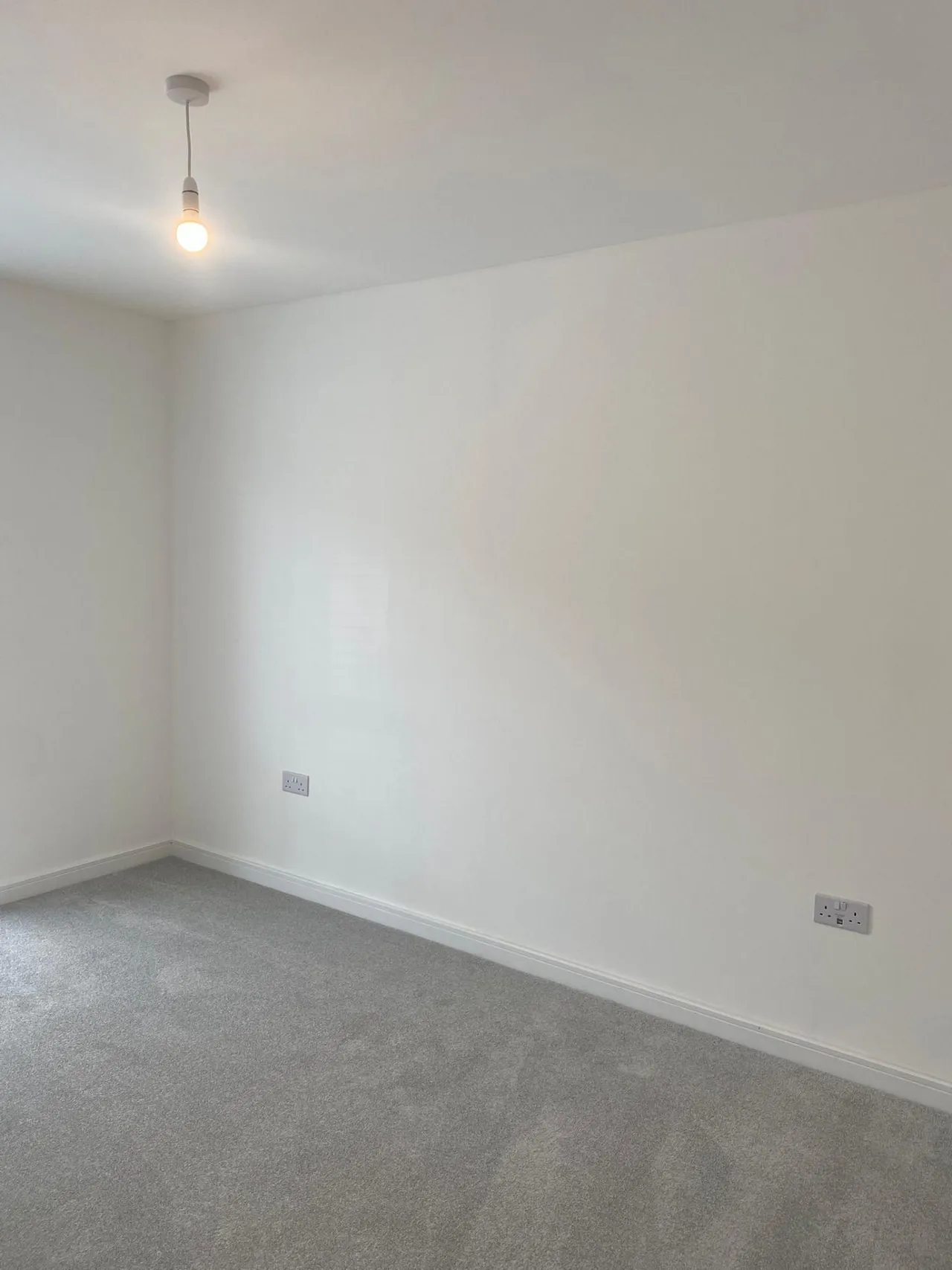 Greensfield Close, Ochre Yards, NE8, photo 10