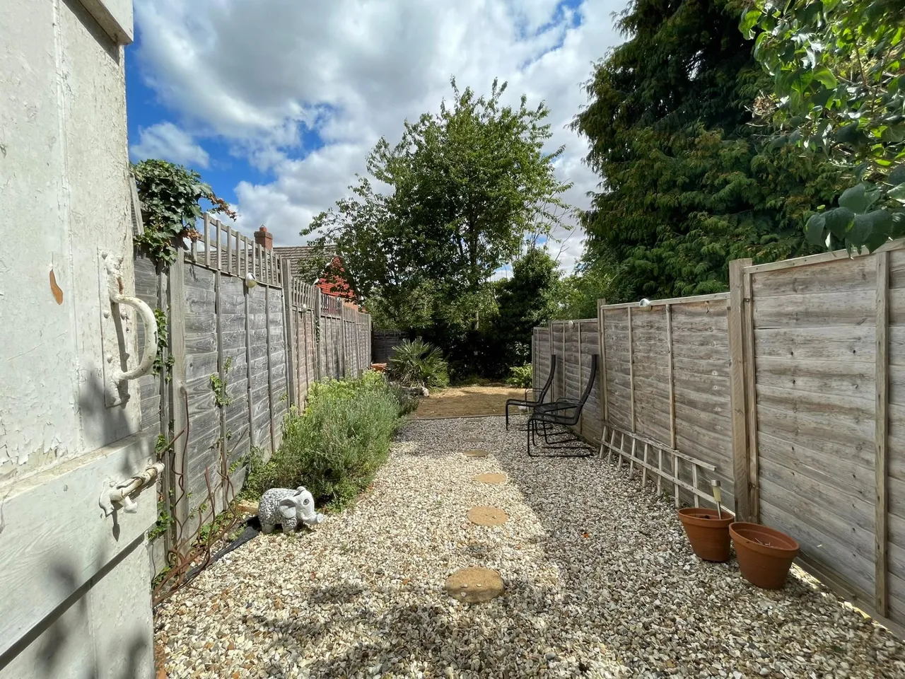 Kent Place, Hitchin, SG5, photo 11