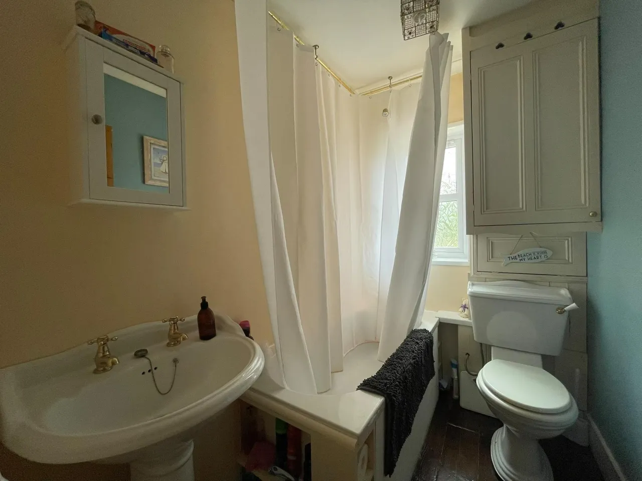 Kent Place, Hitchin, SG5, photo 9