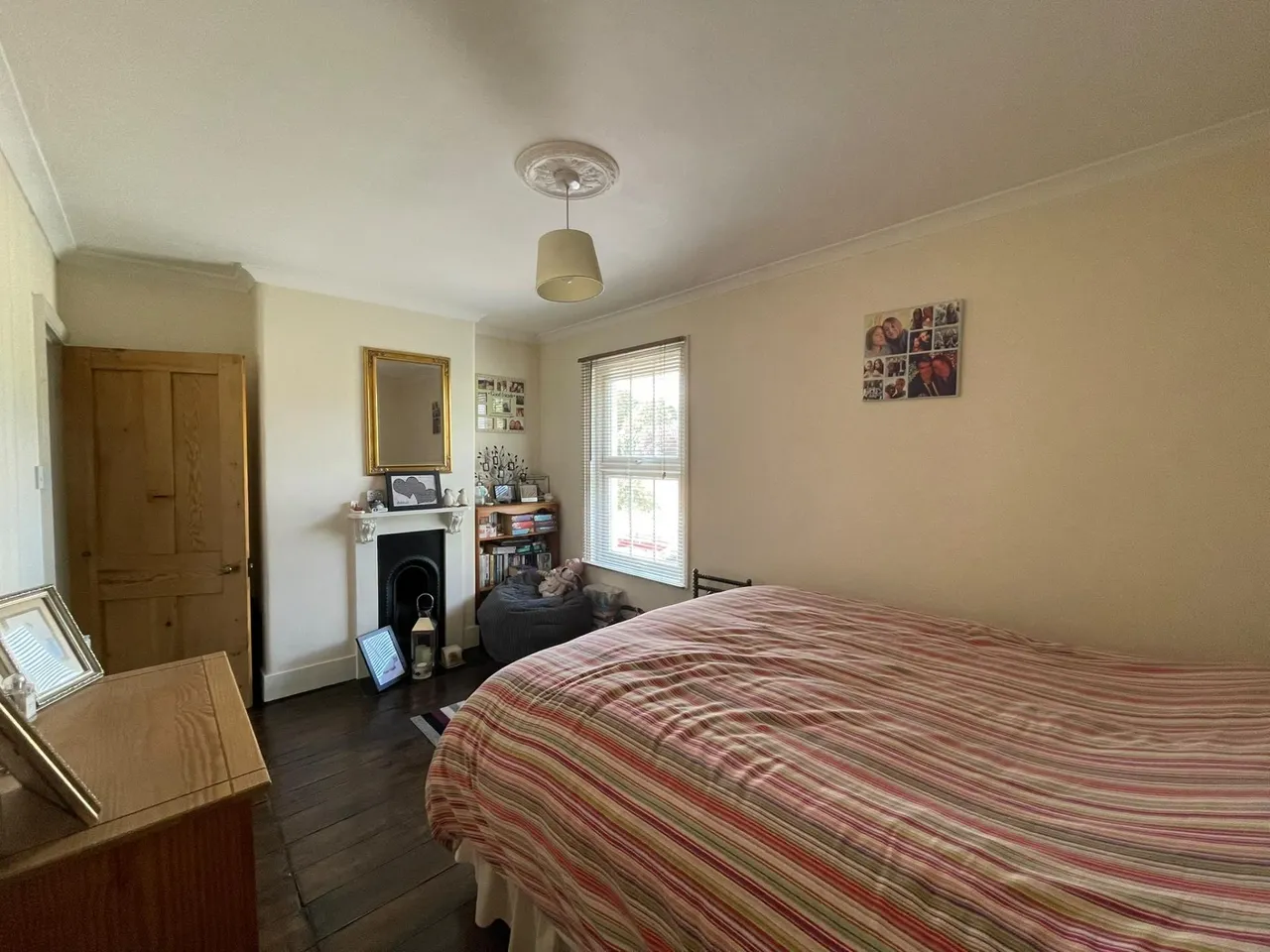 Kent Place, Hitchin, SG5, photo 7