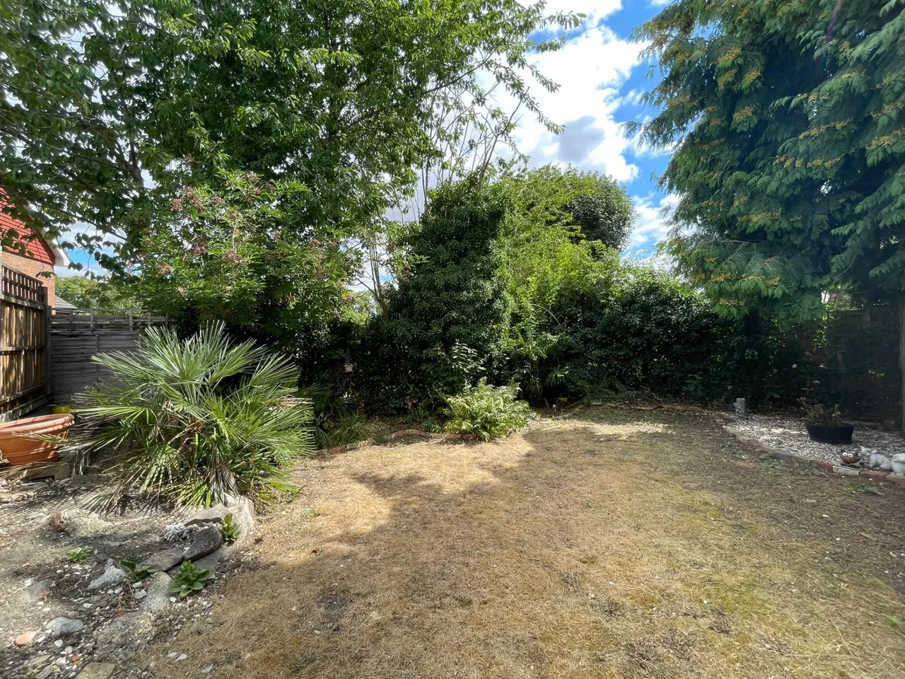 Kent Place, Hitchin, SG5, photo 12