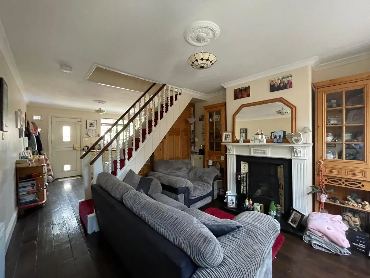 Kent Place, Hitchin, SG5, photo 3