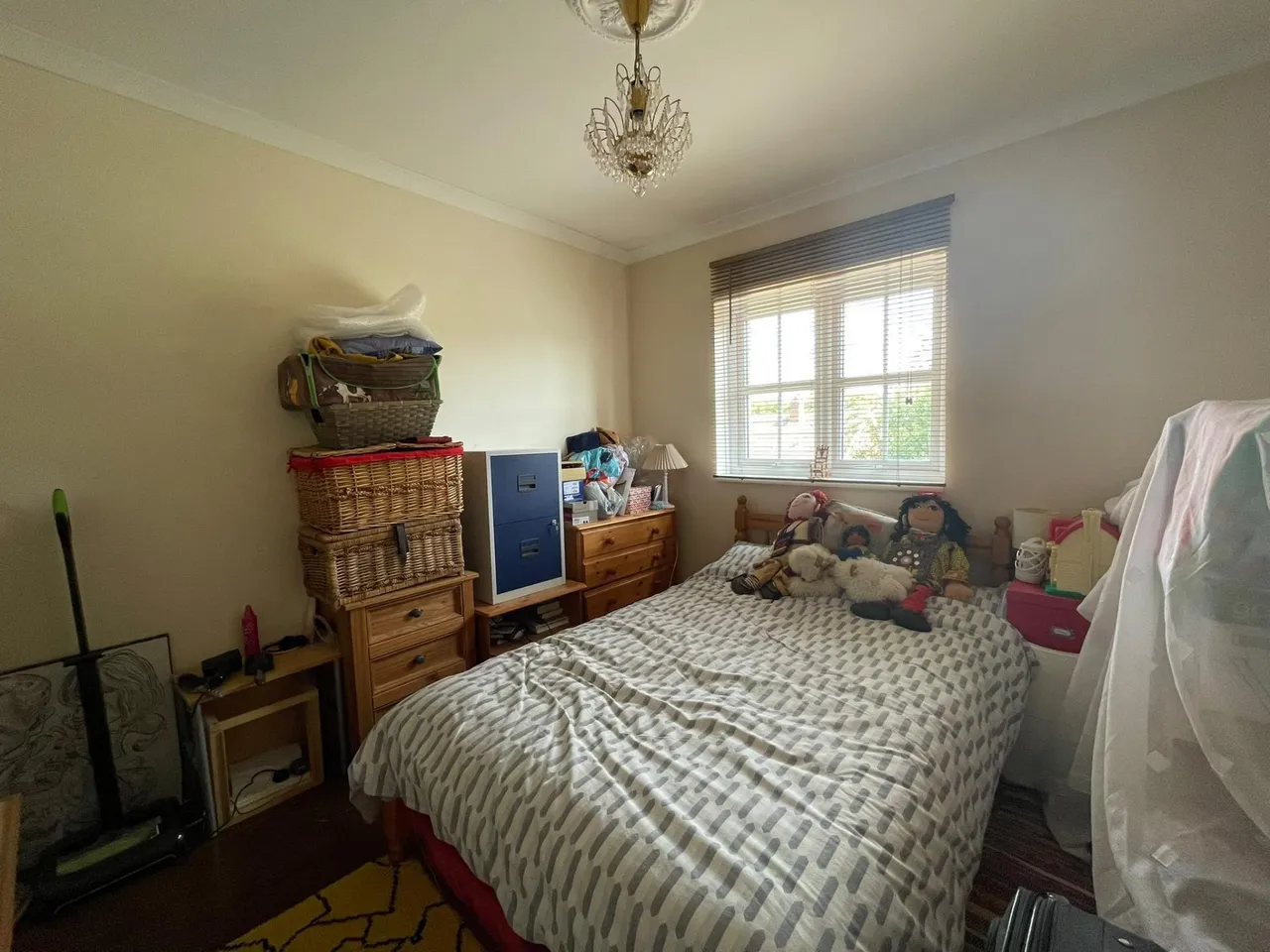 Kent Place, Hitchin, SG5, photo 8