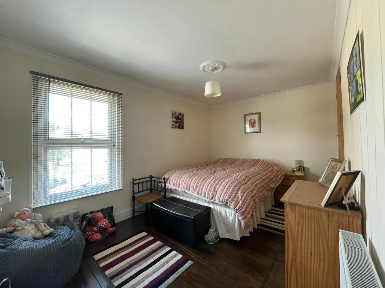 Kent Place, Hitchin, SG5, photo 6