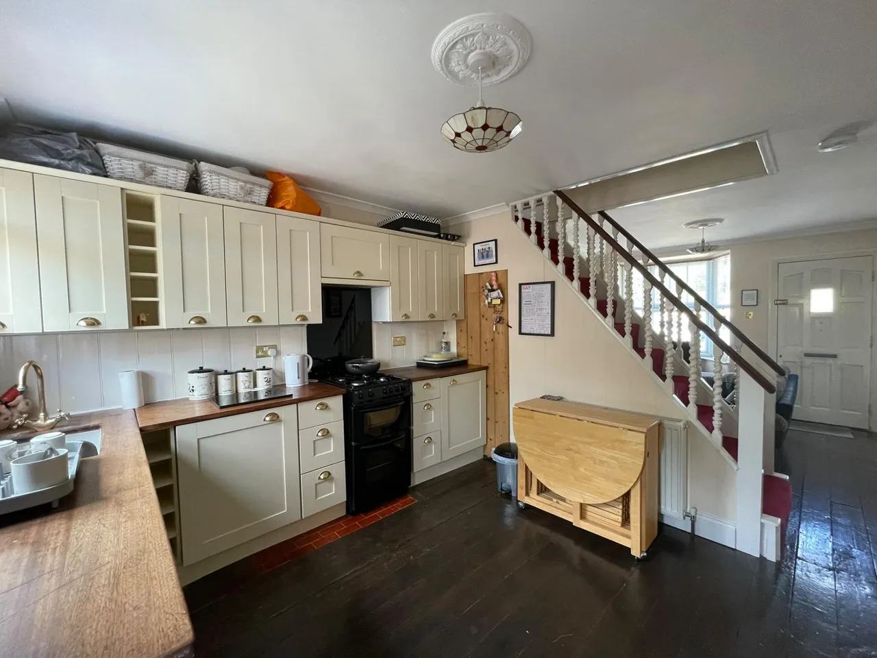 Kent Place, Hitchin, SG5, photo 4