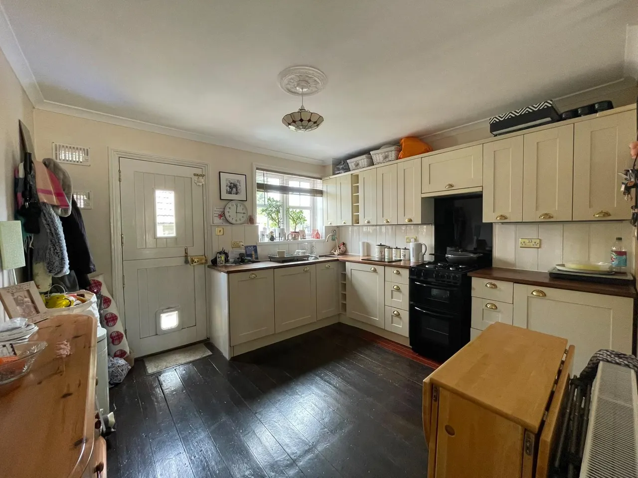 Kent Place, Hitchin, SG5, photo 5