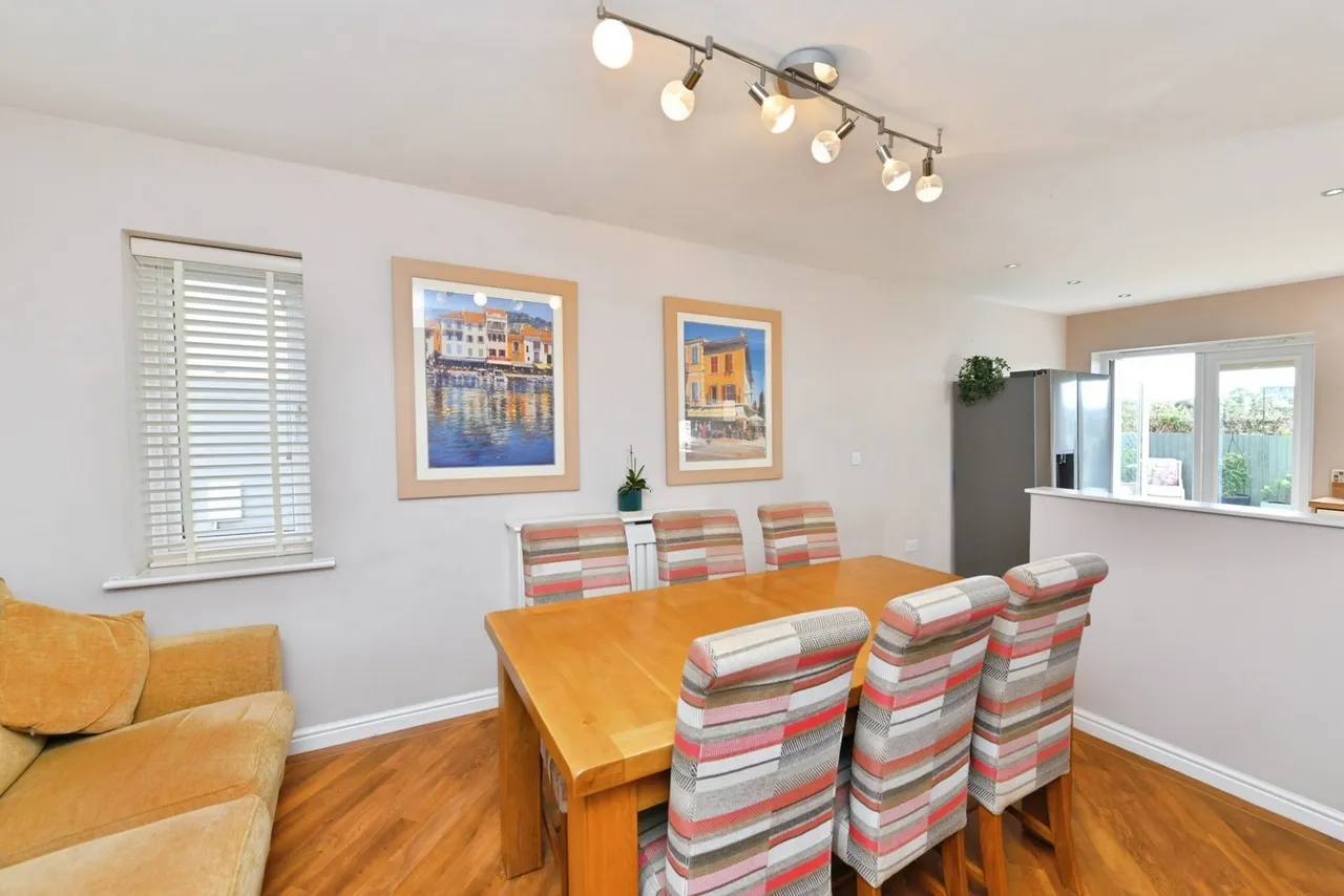 Kilmar Street, Plymouth, PL9, photo 5