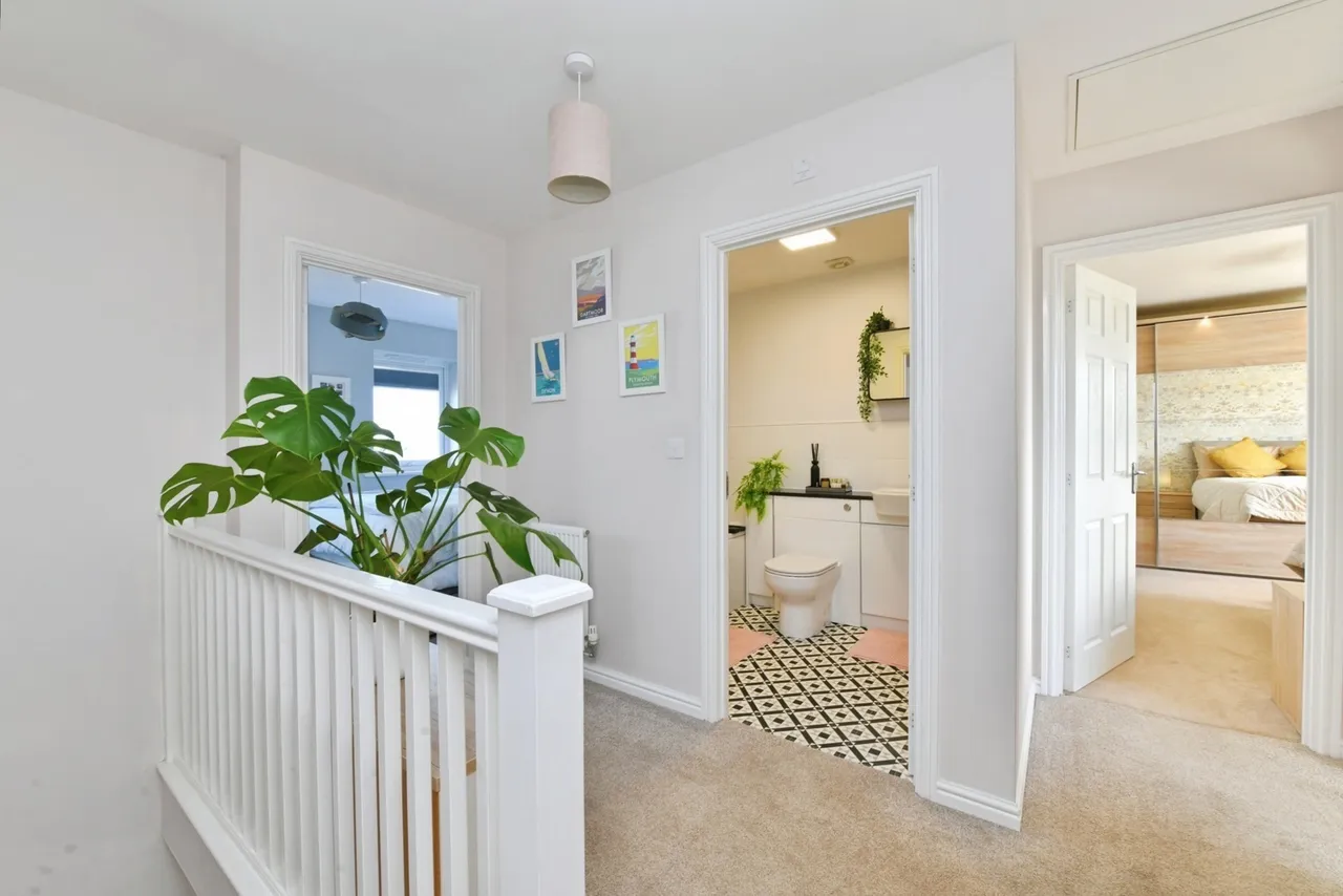 Kilmar Street, Plymouth, PL9, photo 6