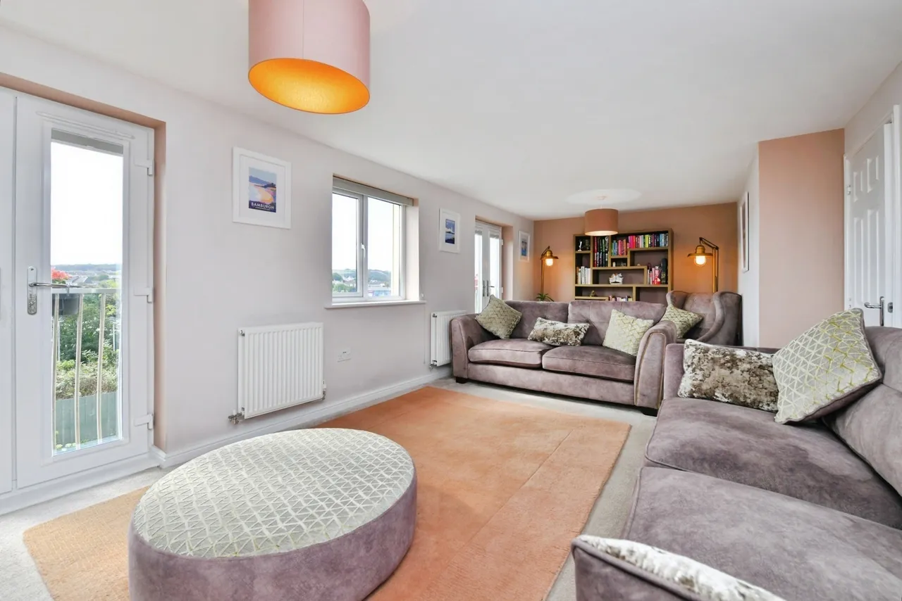 Kilmar Street, Plymouth, PL9, photo 3