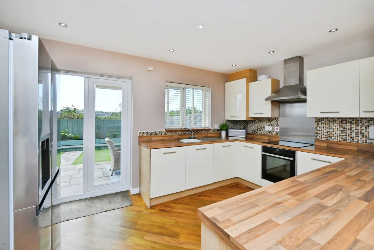 Kilmar Street, Plymouth, PL9, photo 15