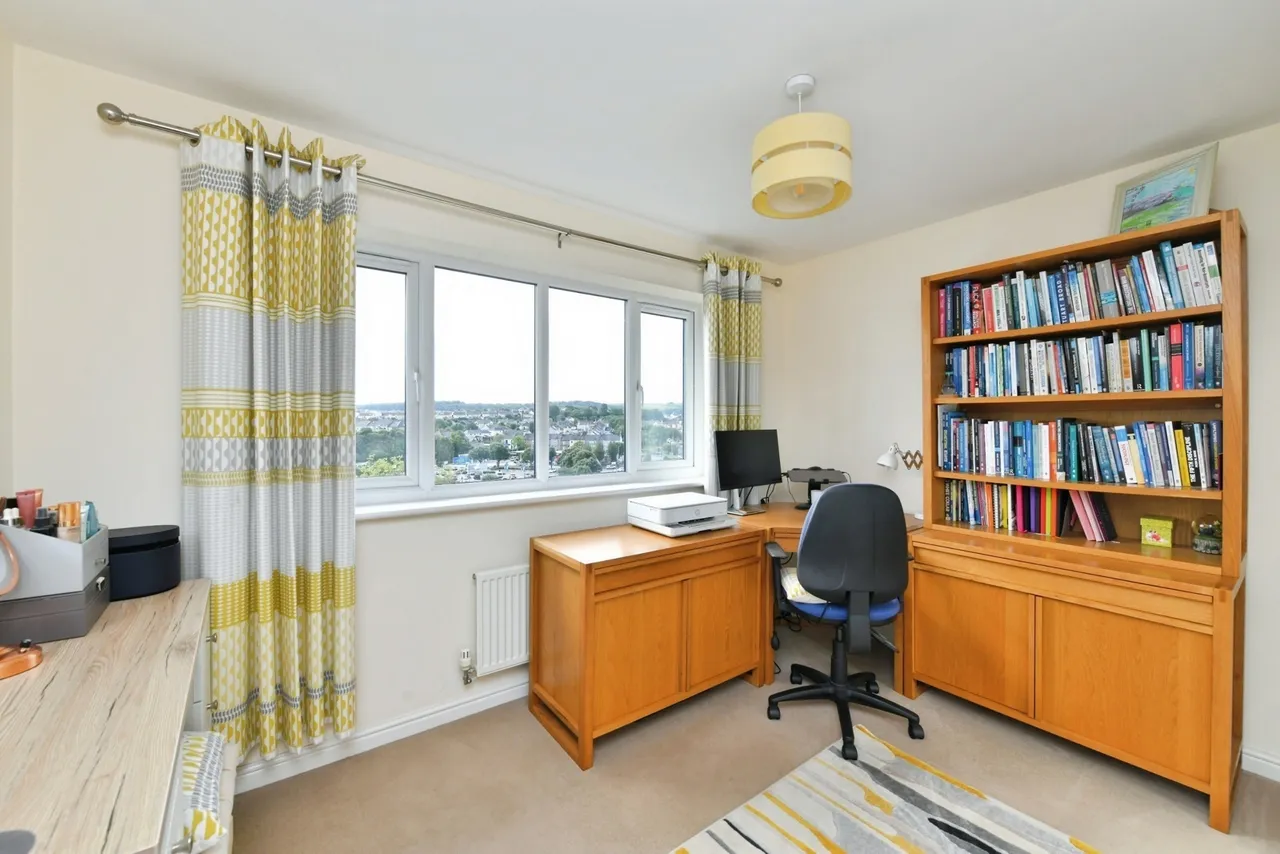 Kilmar Street, Plymouth, PL9, photo 10