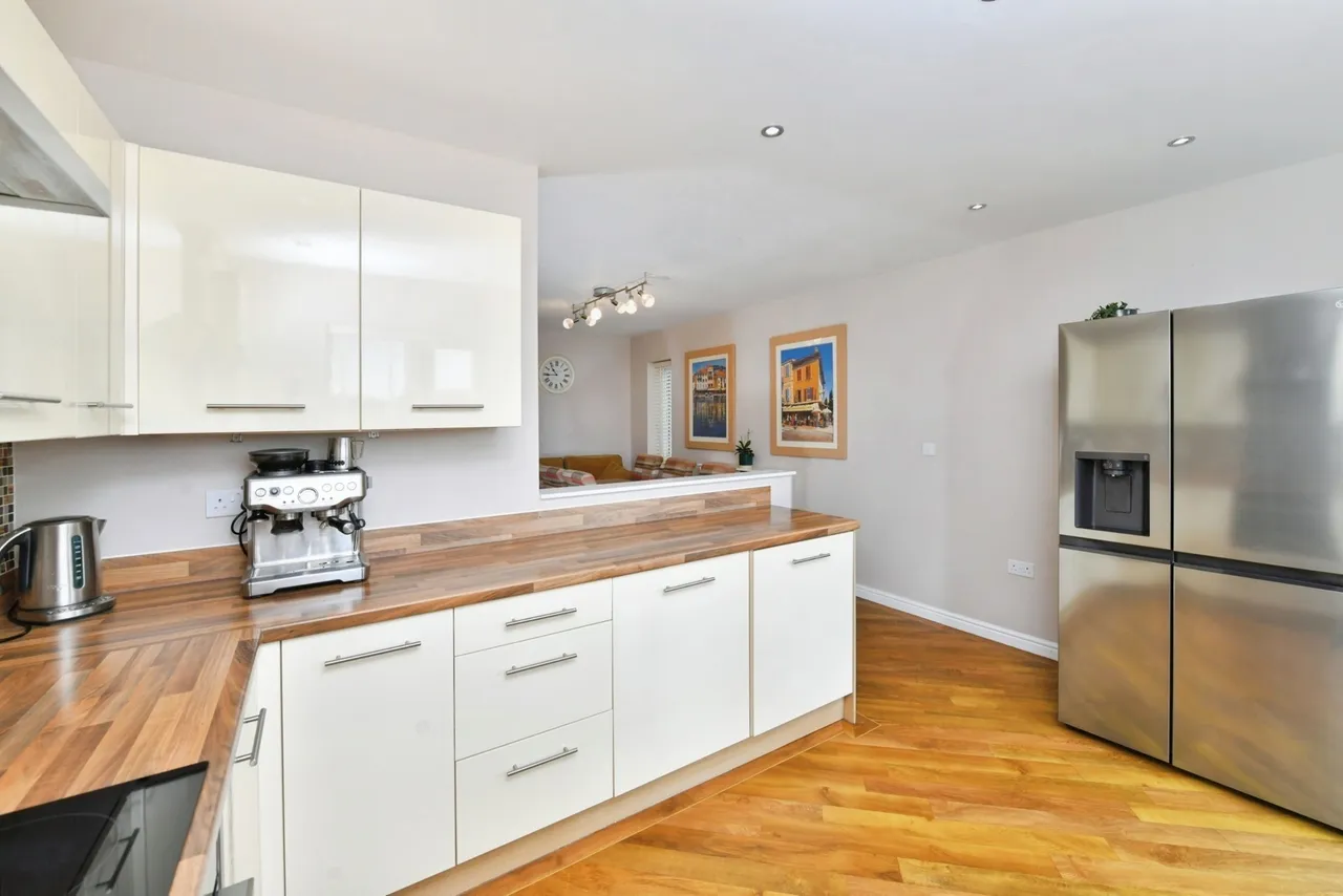 Kilmar Street, Plymouth, PL9, photo 14
