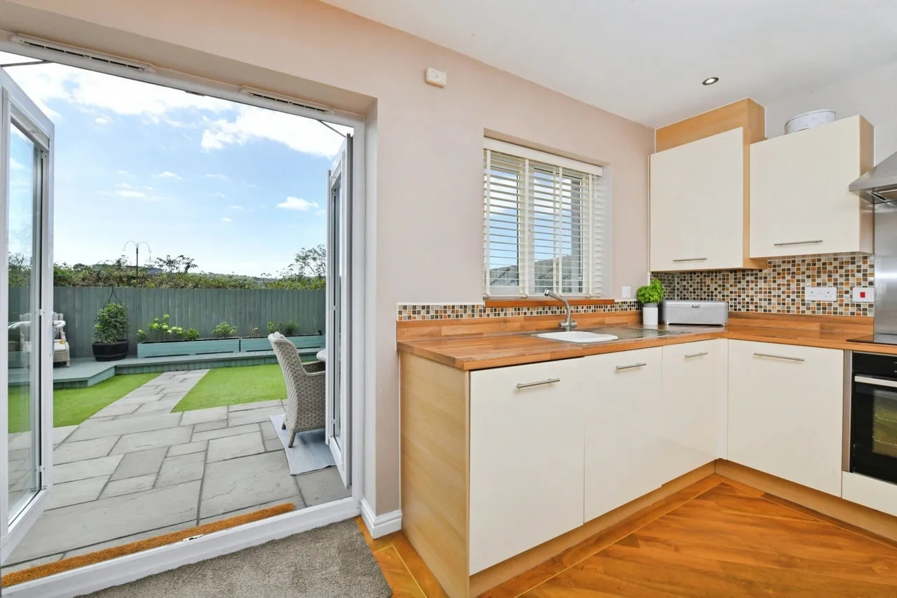 Kilmar Street, Plymouth, PL9, photo 4