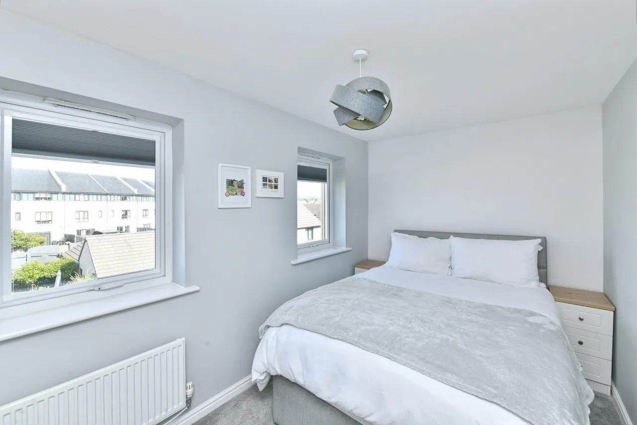 Kilmar Street, Plymouth, PL9, photo 8
