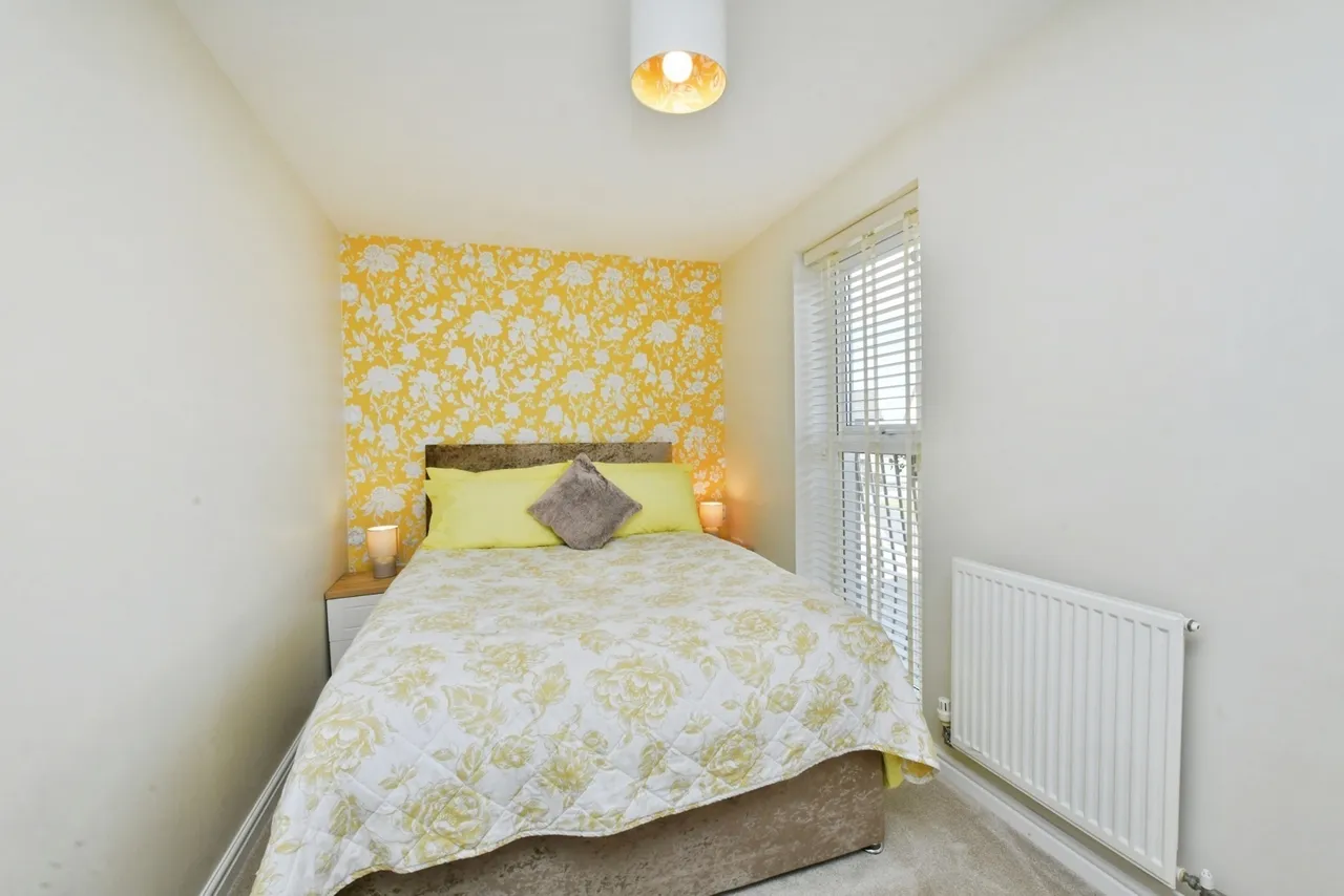 Kilmar Street, Plymouth, PL9, photo 7