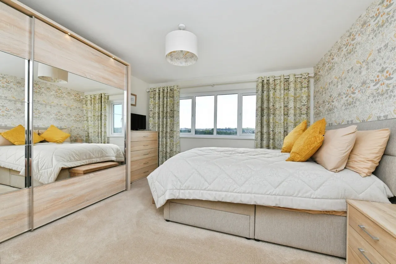 Kilmar Street, Plymouth, PL9, photo 9