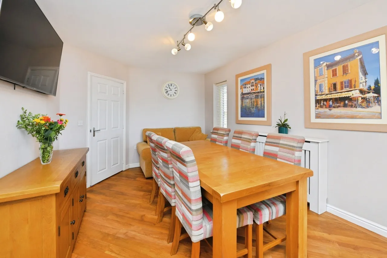 Kilmar Street, Plymouth, PL9, photo 16