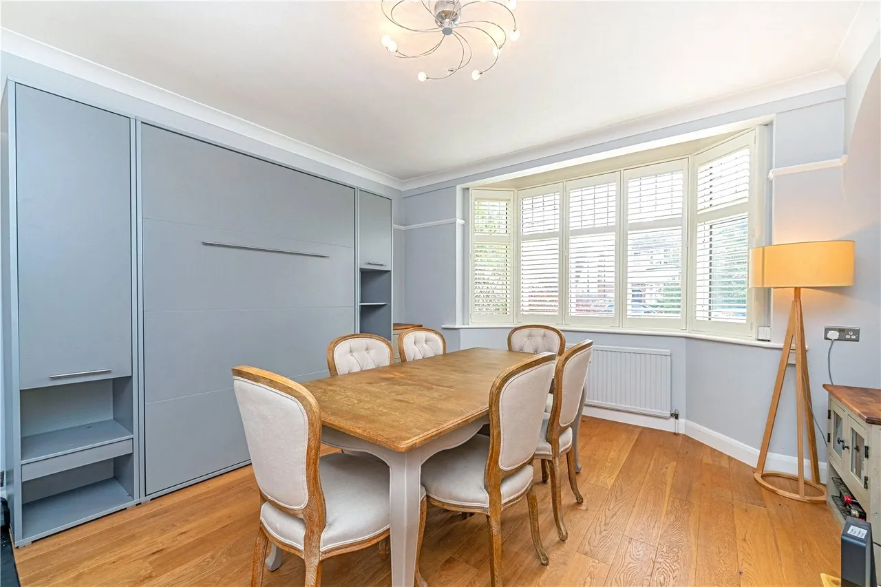 Ormond Drive, Hampton, TW12 2TN, photo 5