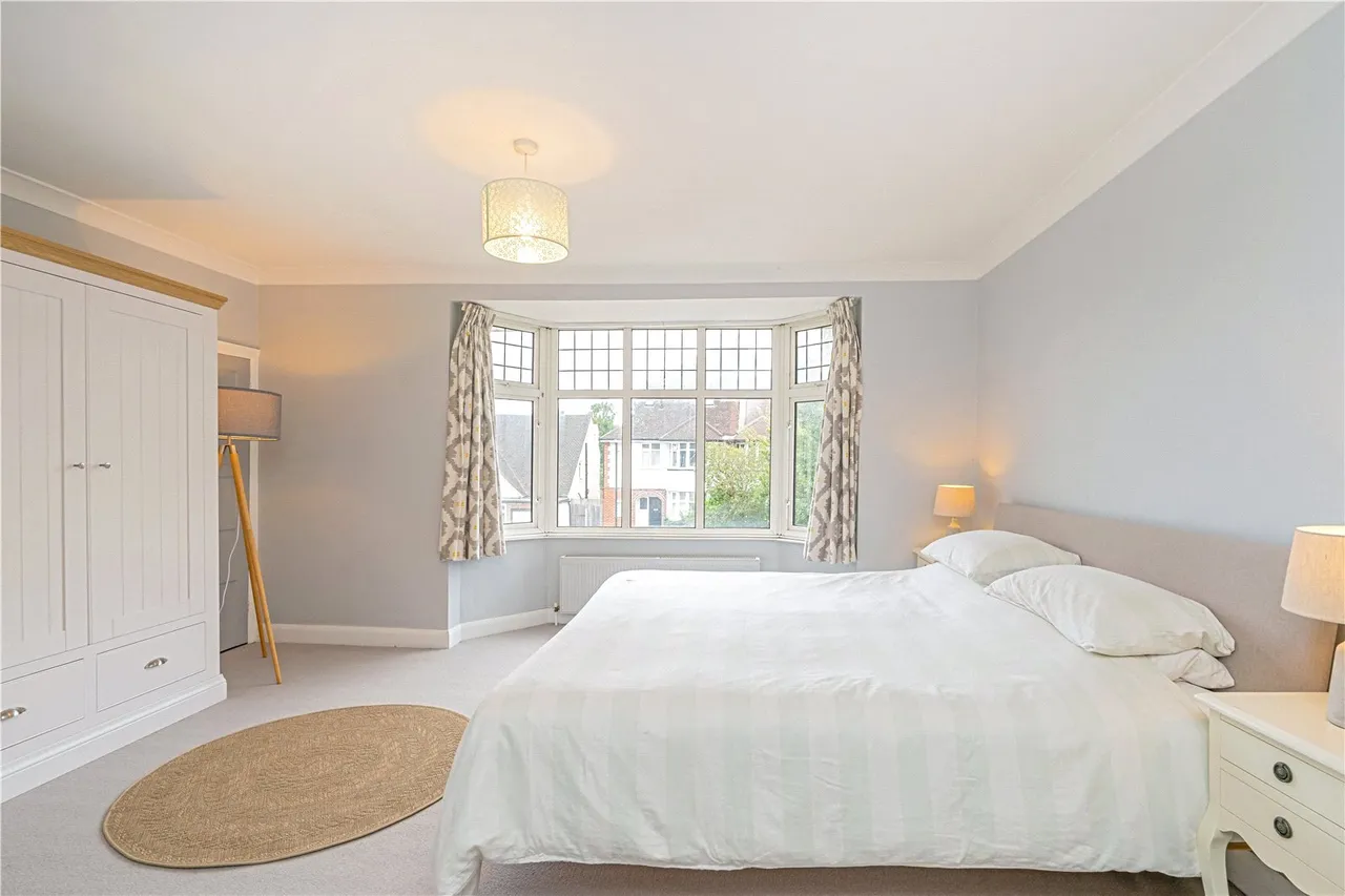 Ormond Drive, Hampton, TW12 2TN, photo 6