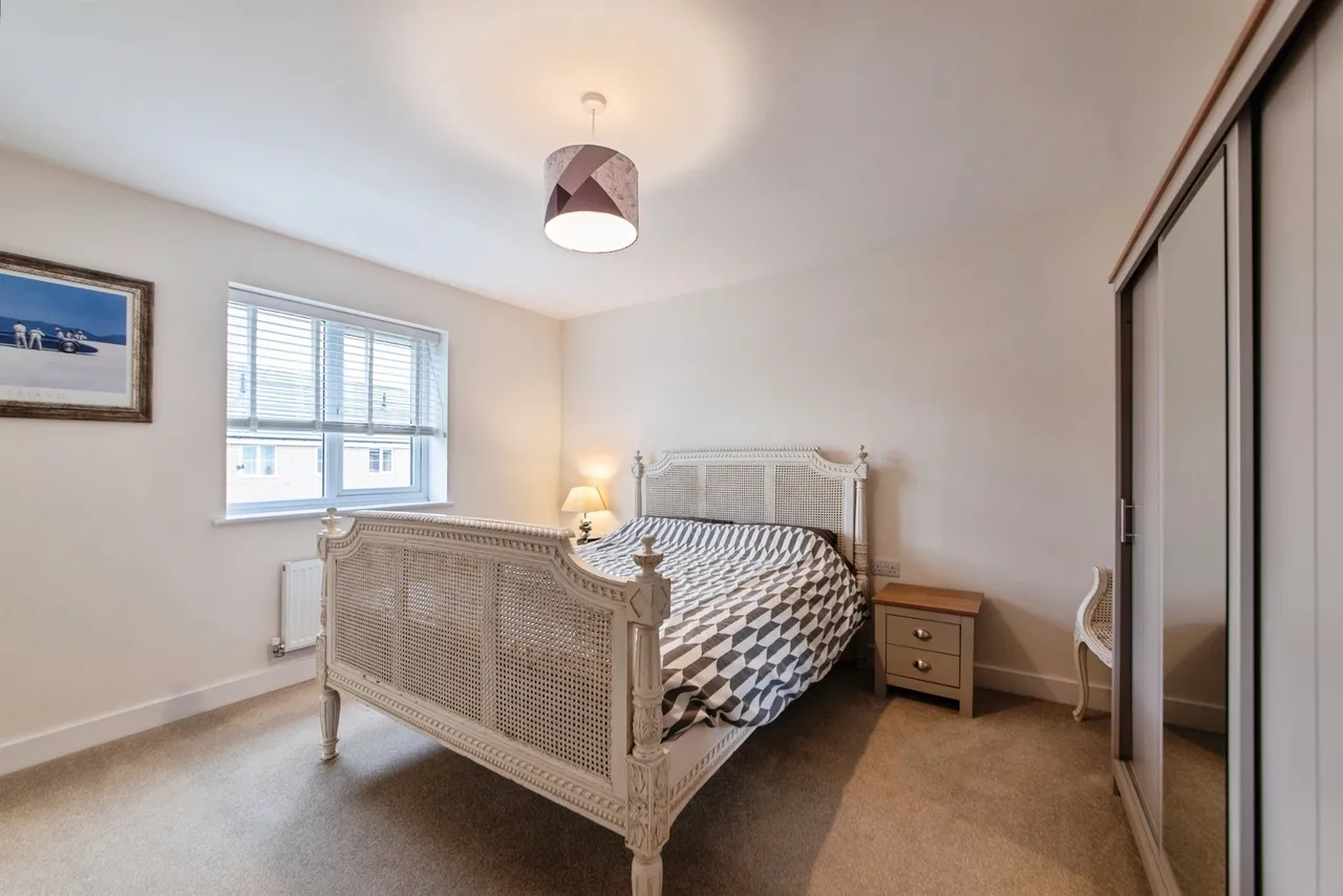 Jasmine Crescent, Holbeach, PE12, photo 10