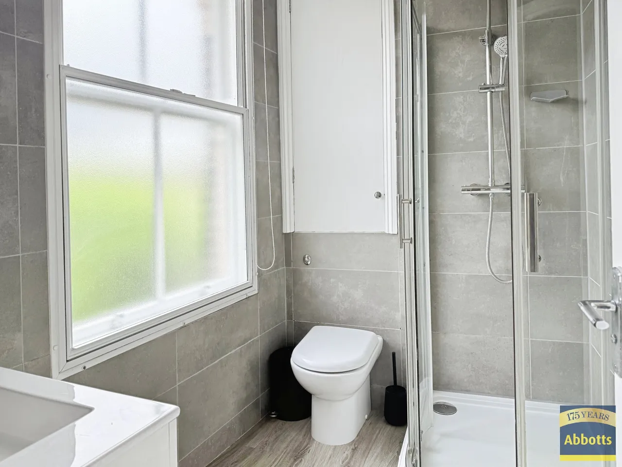St. Johns Street, IP33, photo 6