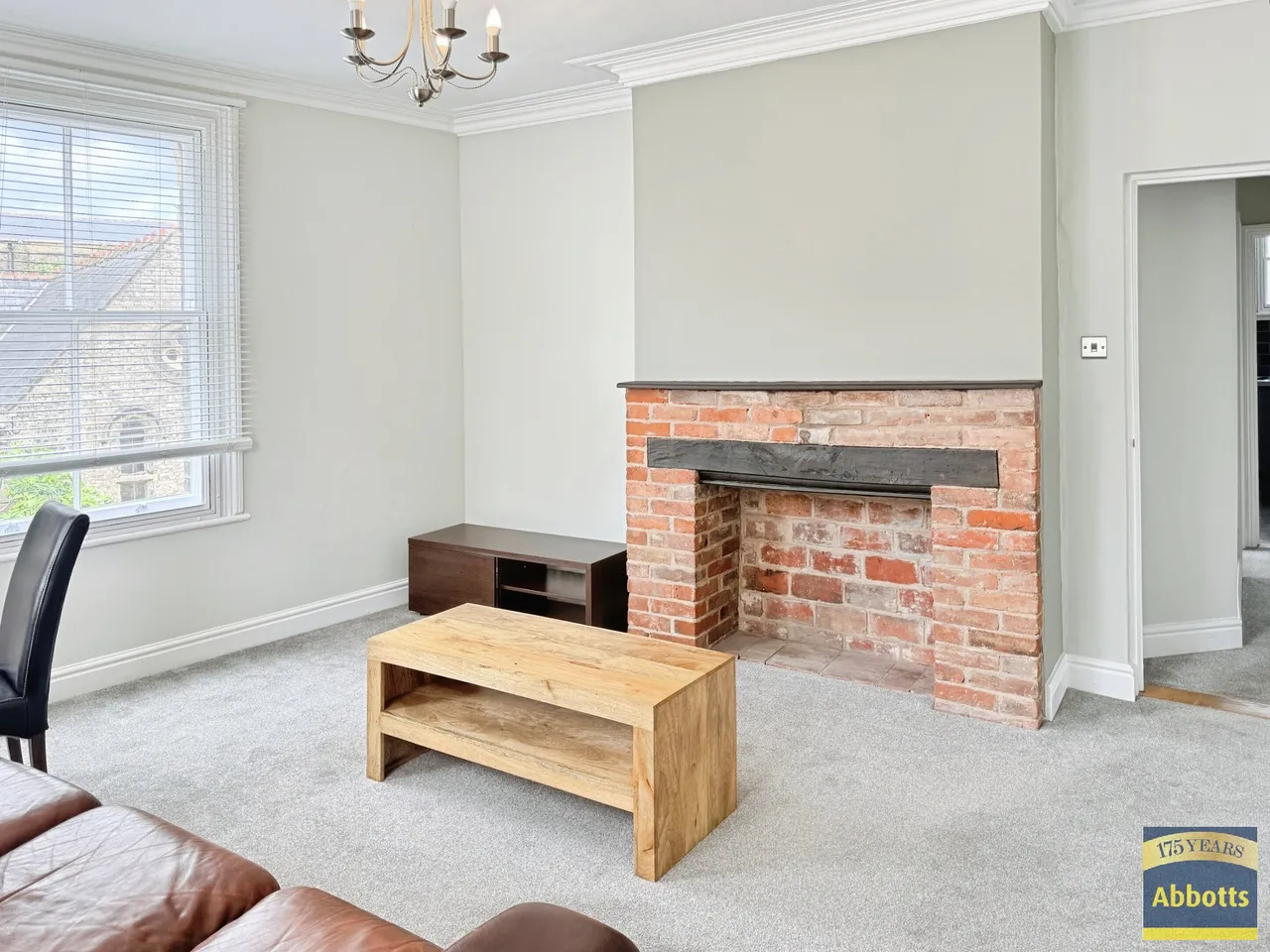 St. Johns Street, IP33, photo 3