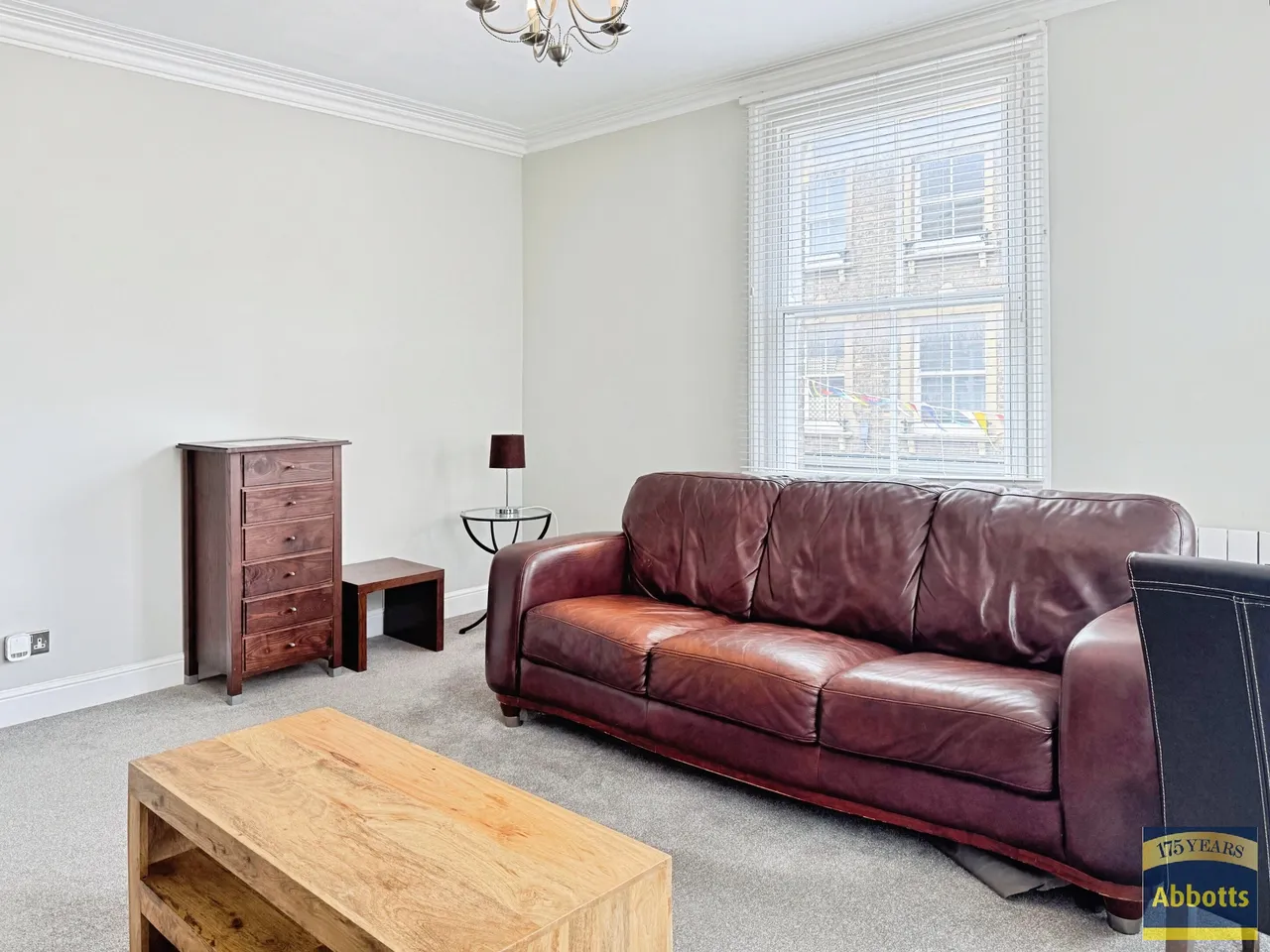 St. Johns Street, IP33, photo 4