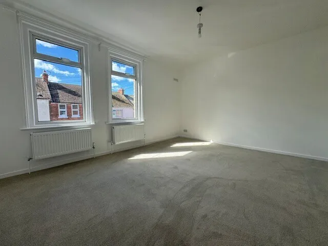 Dudley Road, Folkestone, photo 12
