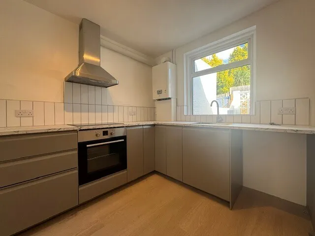 Dudley Road, Folkestone, photo 5