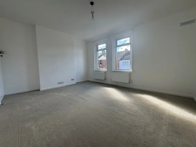 Dudley Road, Folkestone, photo 11