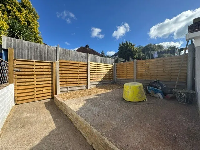 Dudley Road, Folkestone, photo 4