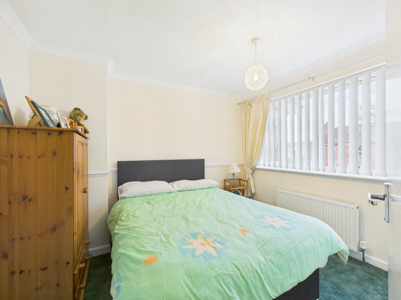 Kimberley Terrace, Bridgwater, photo 12