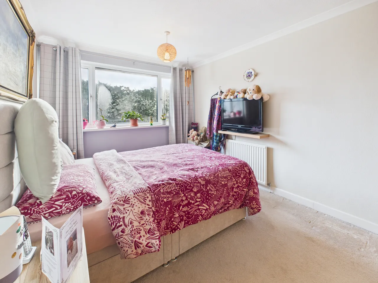 Kimberley Terrace, Bridgwater, photo 10