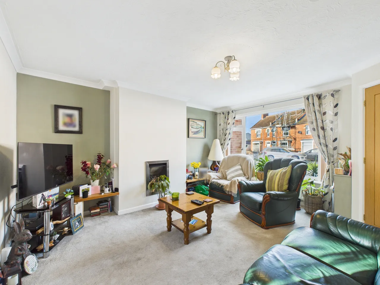 Kimberley Terrace, Bridgwater, photo 7