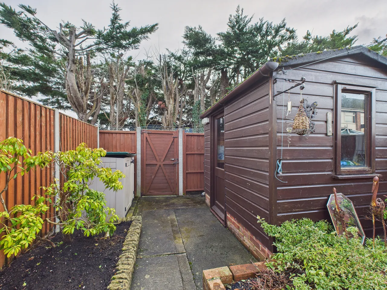 Kimberley Terrace, Bridgwater, photo 17