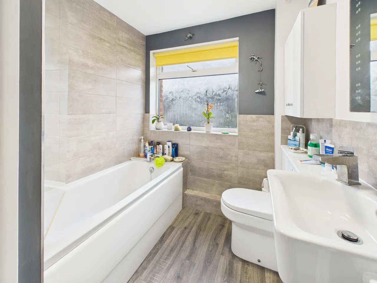 Kimberley Terrace, Bridgwater, photo 15