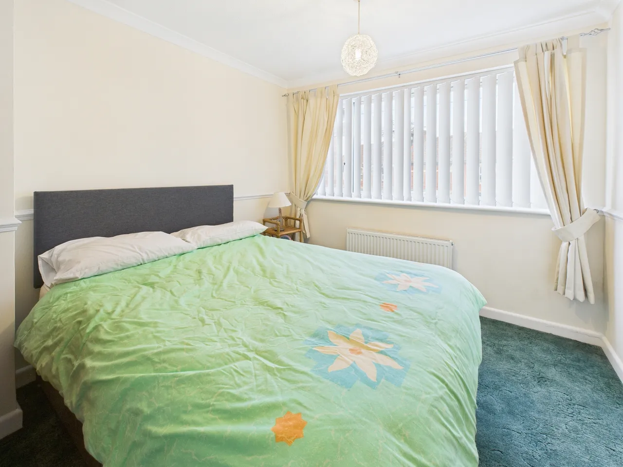 Kimberley Terrace, Bridgwater, photo 13