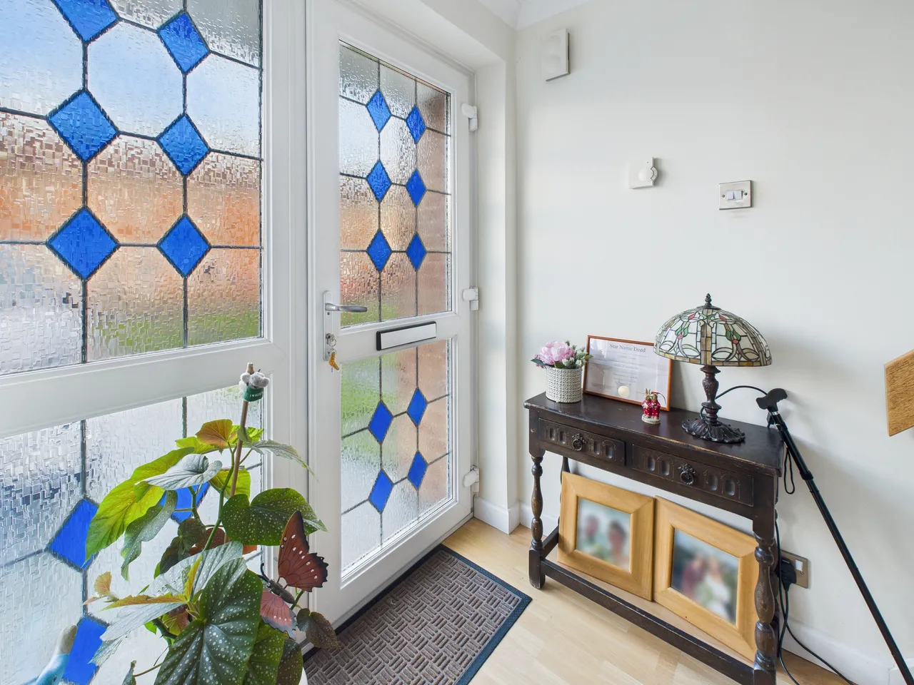 Kimberley Terrace, Bridgwater, photo 9