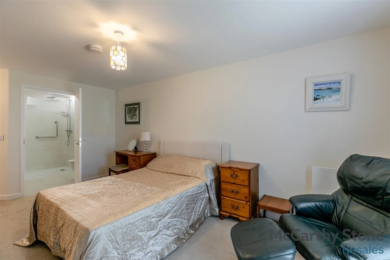Ack Lane East, Bramhall, SK7, photo 9