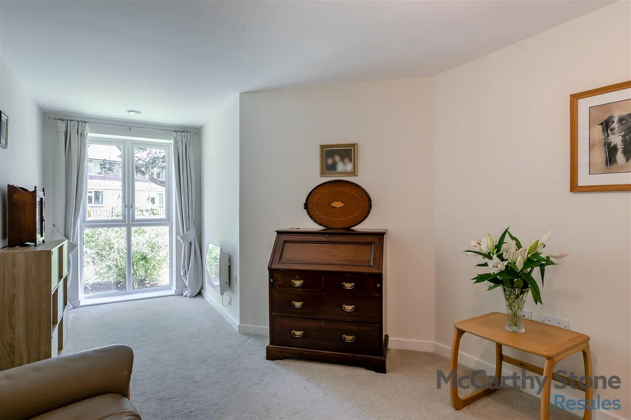 Ack Lane East, Bramhall, SK7, photo 10