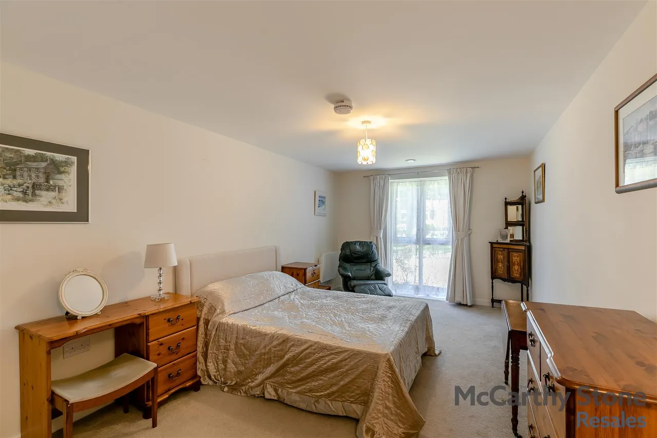 Ack Lane East, Bramhall, SK7, photo 8