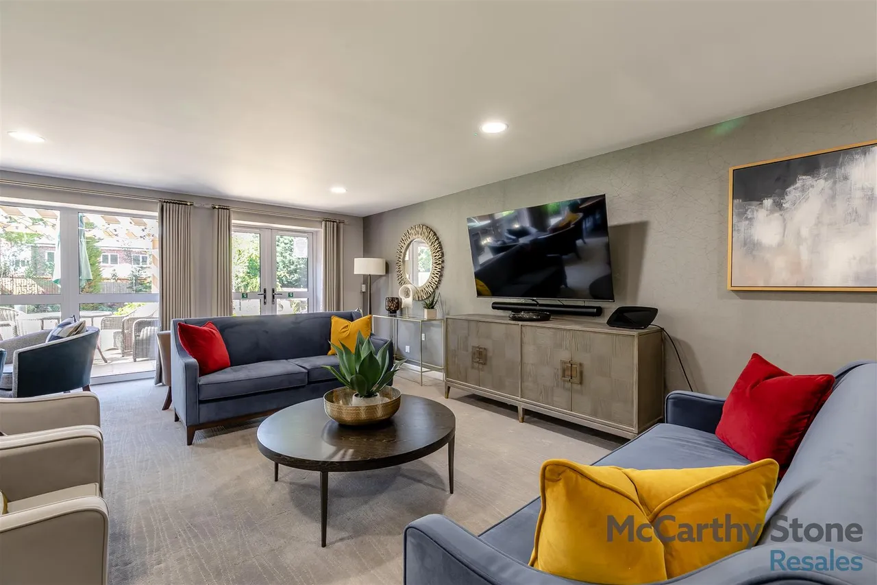 Ack Lane East, Bramhall, SK7, photo 14