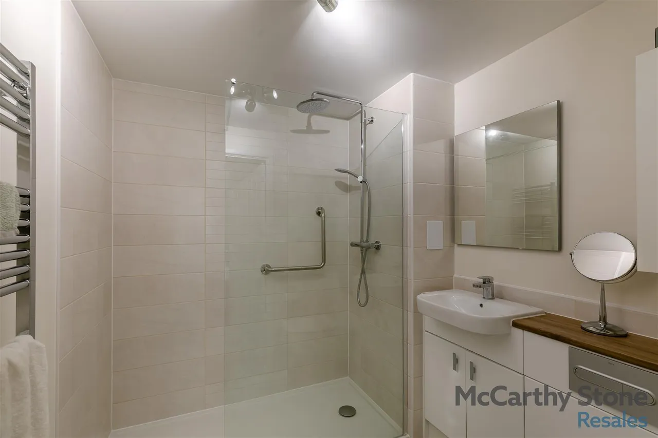 Ack Lane East, Bramhall, SK7, photo 11