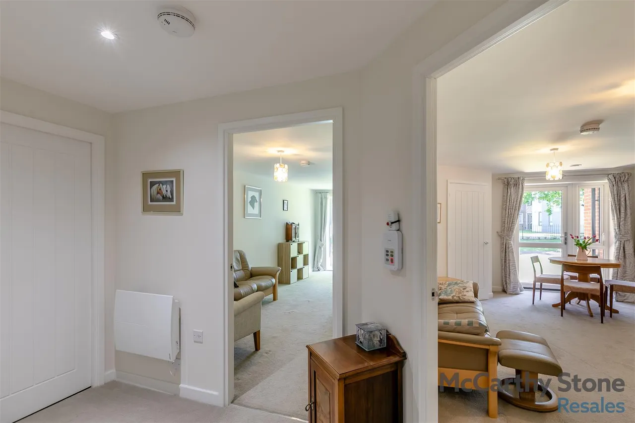 Ack Lane East, Bramhall, SK7, photo 13