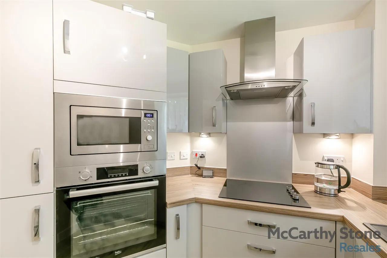 Ack Lane East, Bramhall, SK7, photo 7