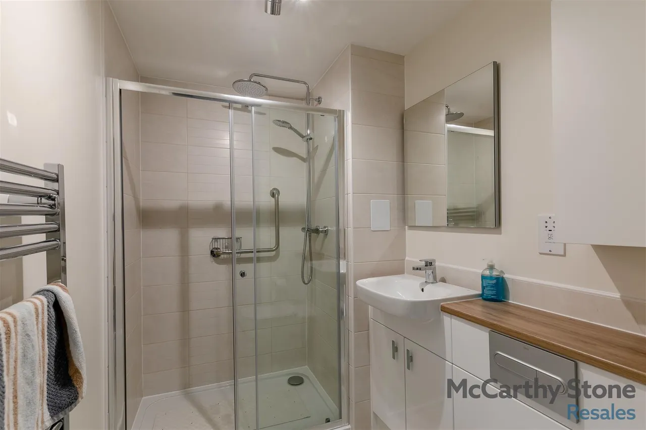 Ack Lane East, Bramhall, SK7, photo 12